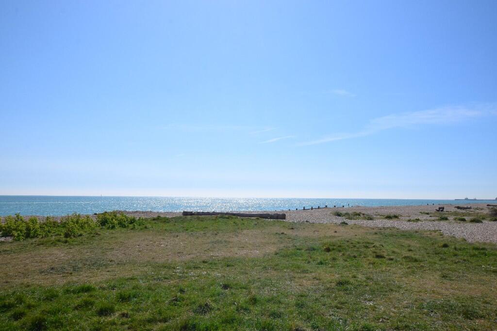 Additional image 16 of Grenville Road, BN24