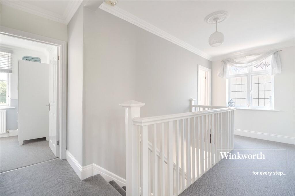 Additional image 13 of Swanmore Road, Bournemouth, Dorset, BH7