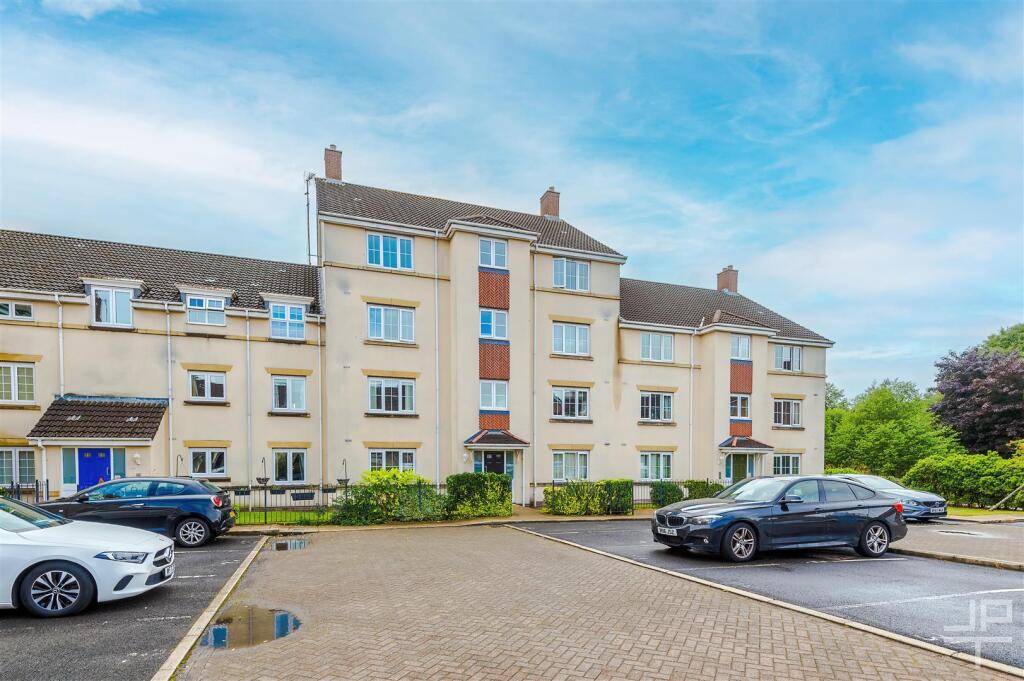 Additional image 2 of Browsholme Court, Westhoughton, Bolton, BL5 3QZ