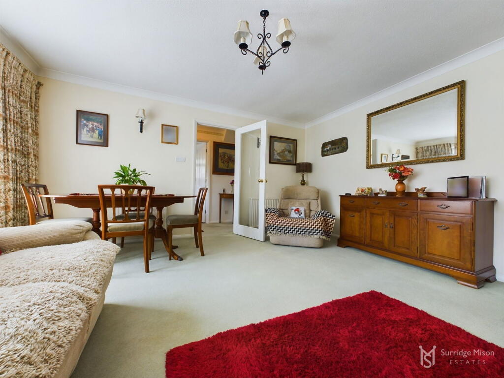 Additional image 18 of Ashburnham Road, Upperton, Eastbourne, East Sussex, BN21