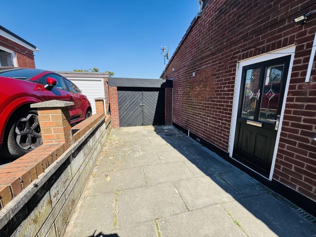 Additional image 13 of Hillside Avenue, Blackrod, Bolton, Greater Manchester, BL6