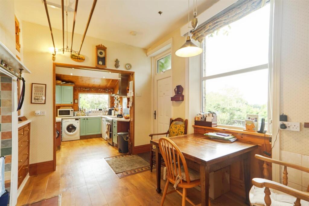 Additional image 17 of Highfield Lane, Keighley, BD21 2HU