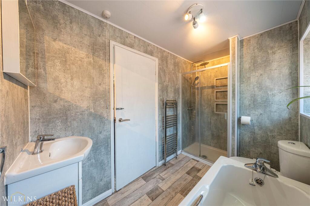 Additional image 26 of Hillcrest Close, Tamworth, Staffordshire, B79