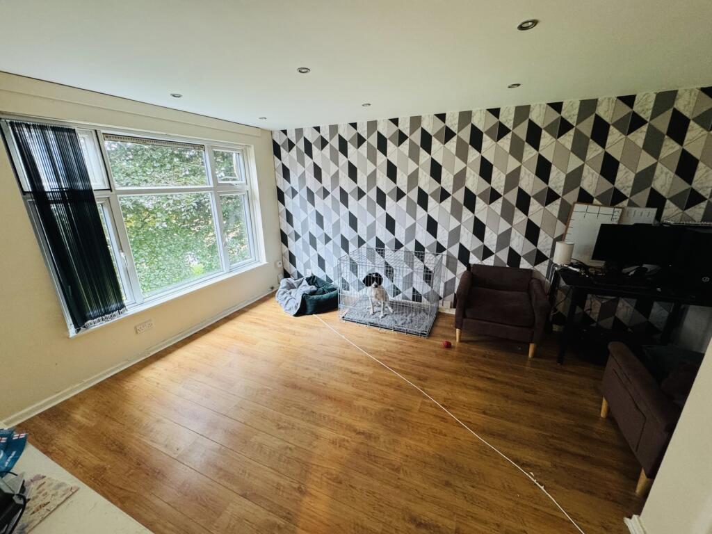 Additional image 2 of Claypool Road, Horwich, Bolton, BL6