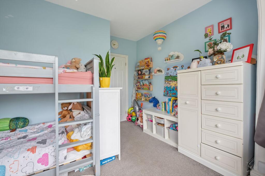 Additional image 11 of Queens Park South Drive, Bournemouth, BH8