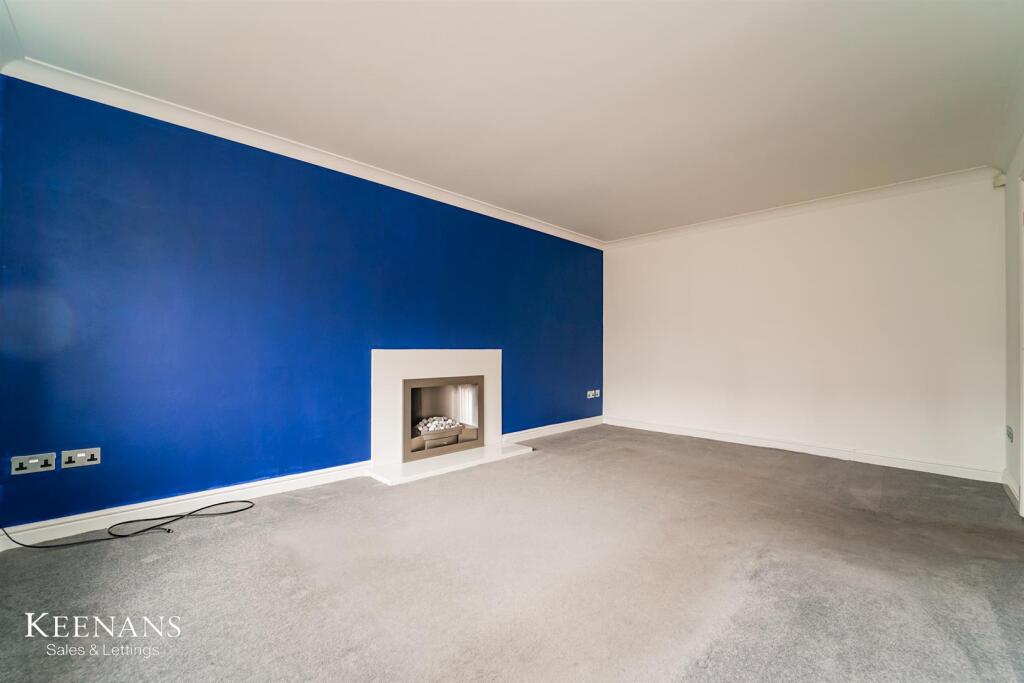 Additional image 30 of Castle Hey Close, Bury