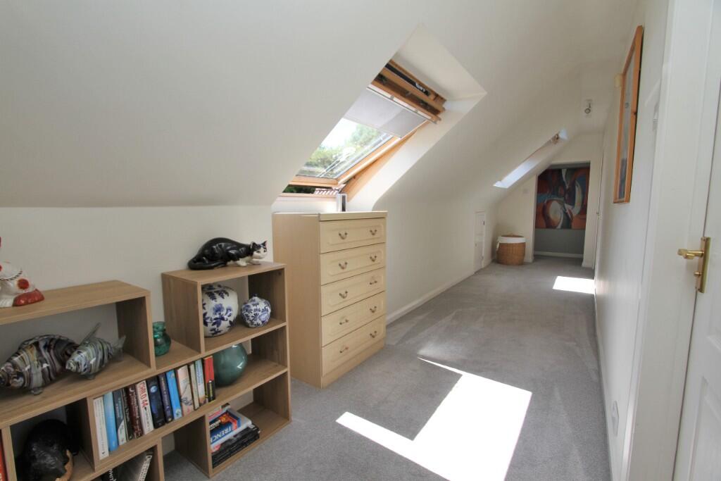 Additional image 15 of The Close, Huggetts Lane, Eastbourne