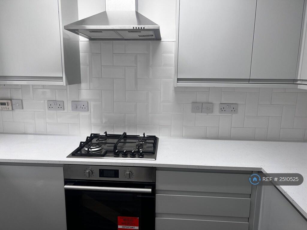 Additional image 18 of Rutland Drive, Bury, BL9