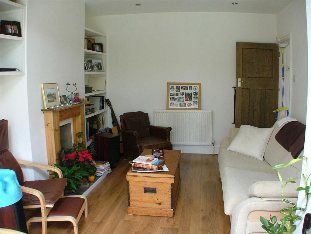 Additional image 3 of Baden Road, Brighton