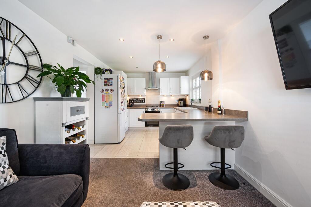 Additional image 9 of Conningsby Close, Bromley Cross