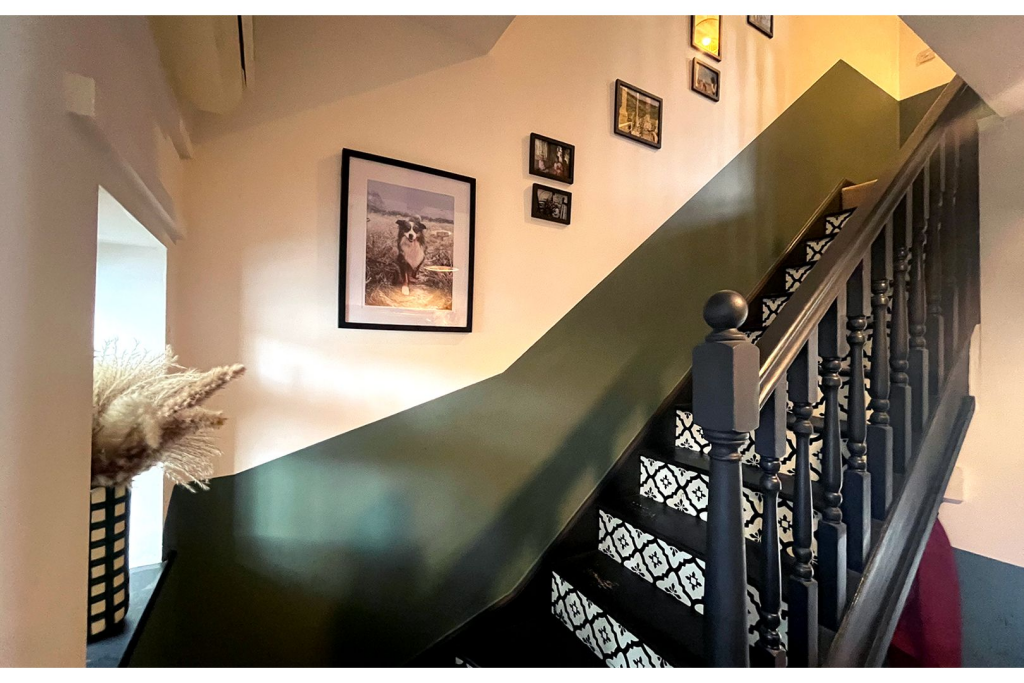 Additional image 8 of Cofield Road, Sutton Coldfield, B73