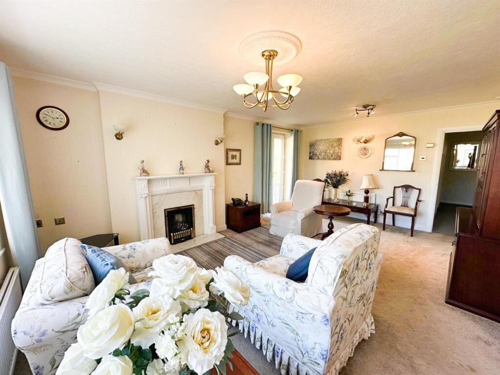 Additional image 21 of Beanlands Drive, Glusburn,