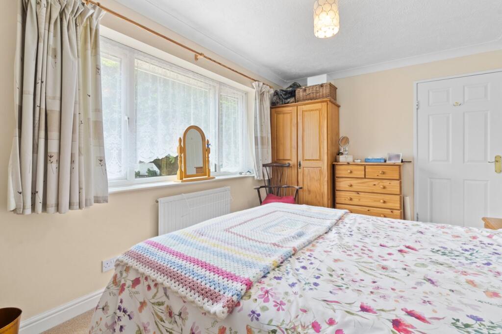 Additional image 15 of Exeter Close, Eastbourne, BN22