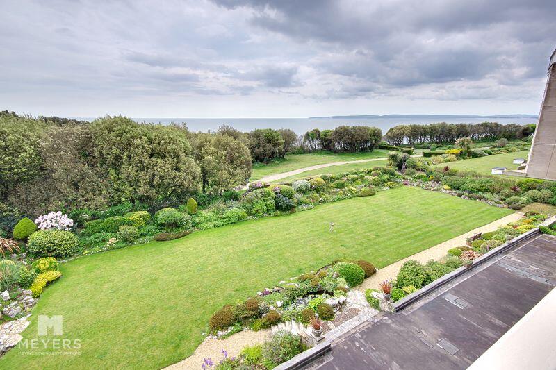 Additional image 2 of Carlinford, 26 Boscombe Cliff Road, Bournemouth BH5