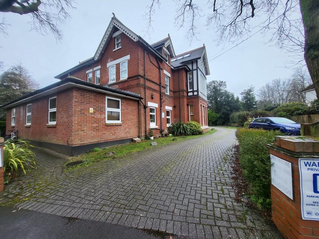 Additional image 16 of Lansdowne Road, Bournemouth