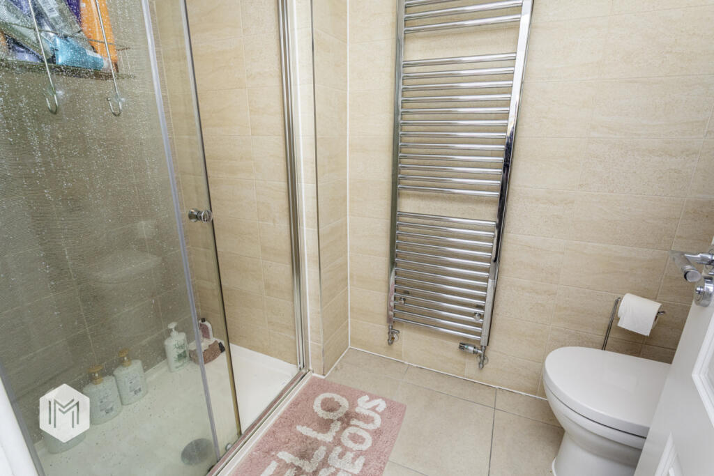 Additional image 20 of Regents Place, Lostock, Bolton, Greater Manchester, BL6 4PU