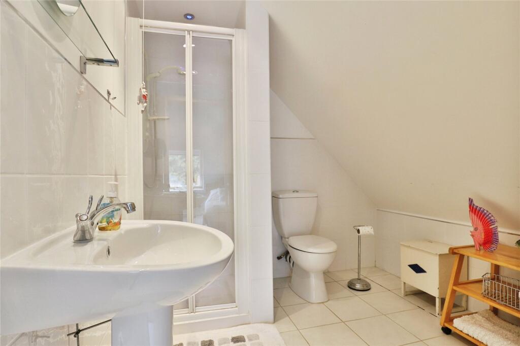 Additional image 20 of Prince of Wales Road, Bournemouth, Dorset, BH4