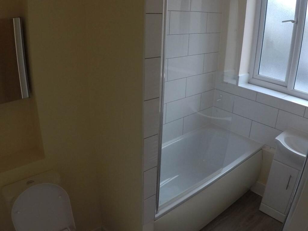 Additional image 4 of Town Centre, Hatfield, Hertfordshire