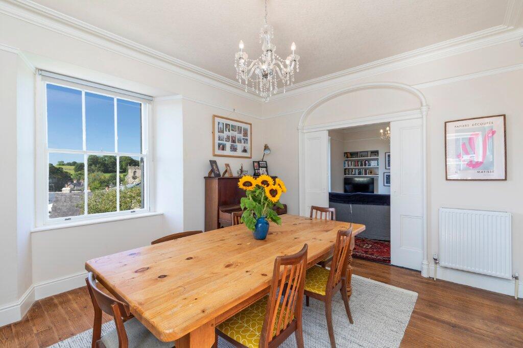 Additional image 5 of Pendle View, Giggleswick, Settle, BD24