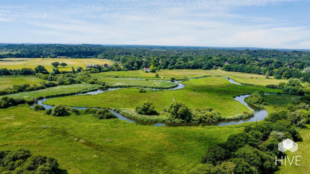 Additional image 16 of Christchurch Road, Ringwood