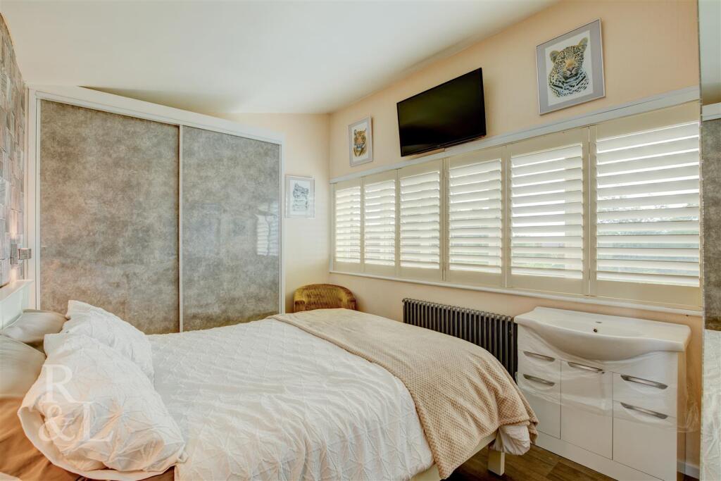 Additional image 19 of Brunel Close, Tamworth