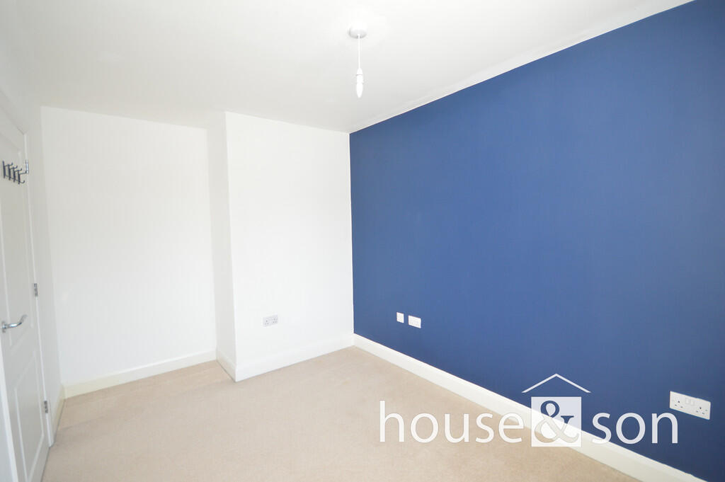 Additional image 16 of Normandy Way, St Leonards