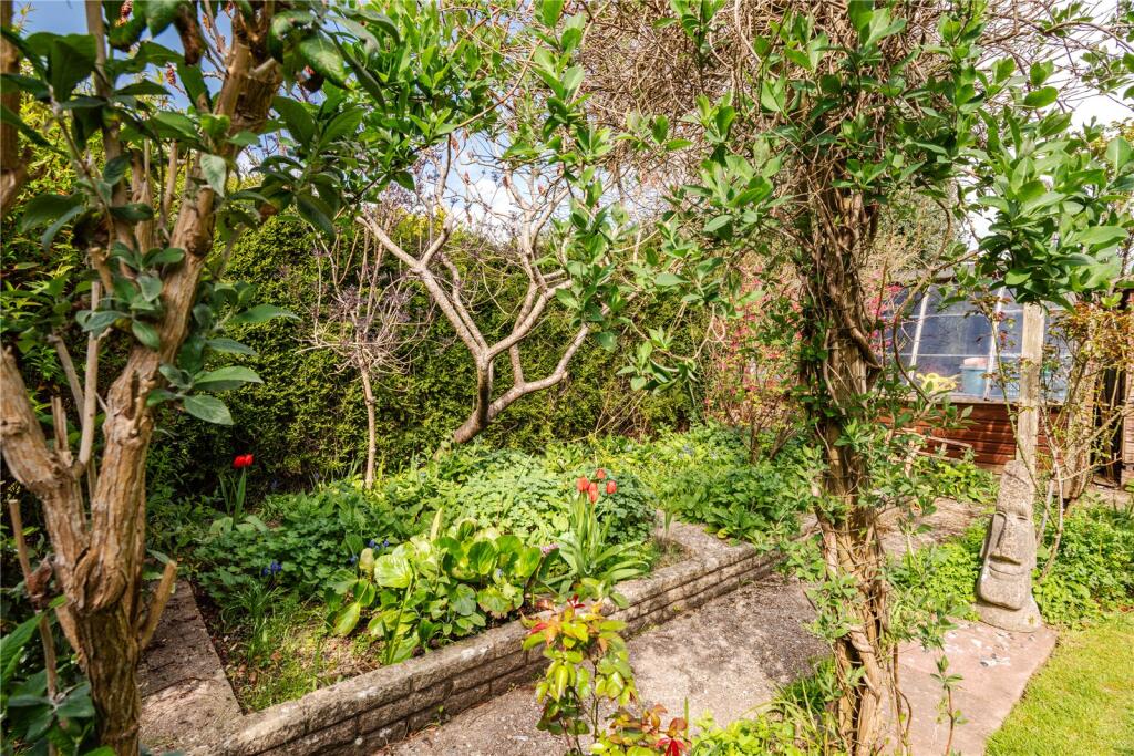 Additional image 16 of Maytree Avenue, Findon Valley, Worthing, West Sussex, BN14