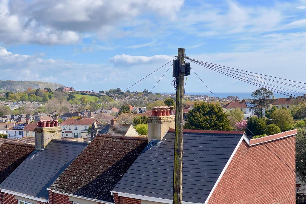 Additional image 8 of Jubilee Road, Swanage