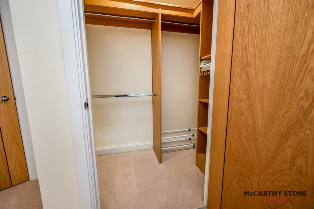 Additional image 14 of Ryland Place, Norfolk Road, Edgbaston, Birmingham, B15 3AY