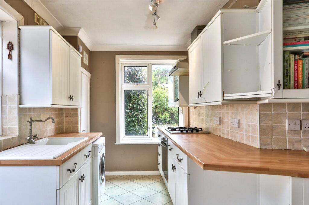 Additional image 4 of Malvern Road, Bournemouth, BH9