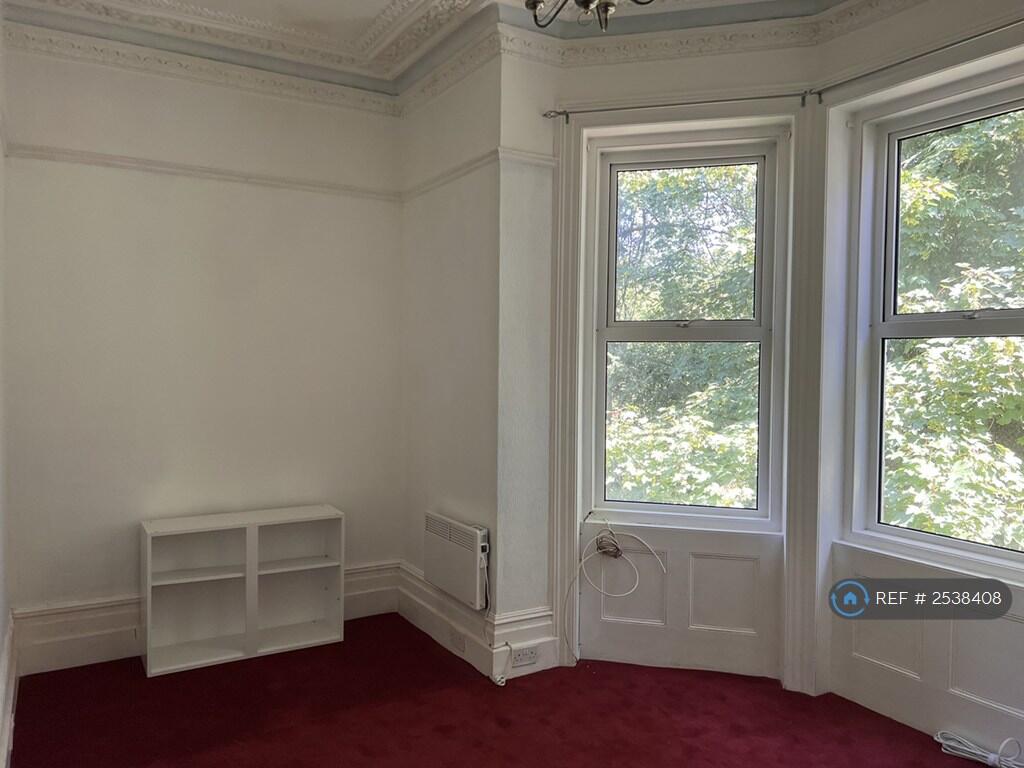 Additional image 10 of Surrey Road, Bournemouth, BH4