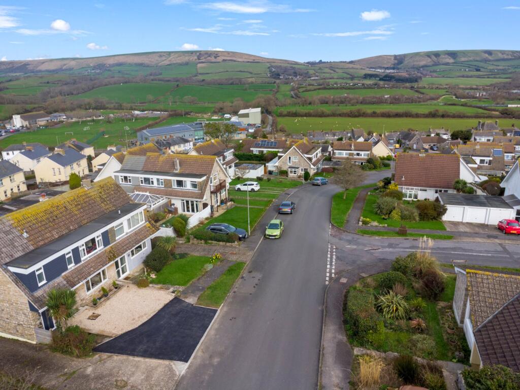 Additional image 10 of Swanage, Dorset