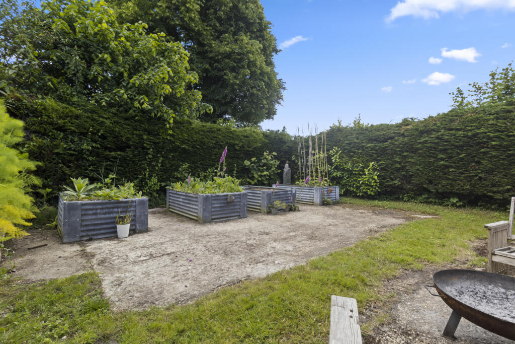 Additional image 44 of St Aubyns Lane, Hangersley, Ringwood, BH24