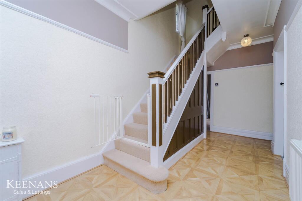 Additional image 31 of Brandlesholme Road, Bury