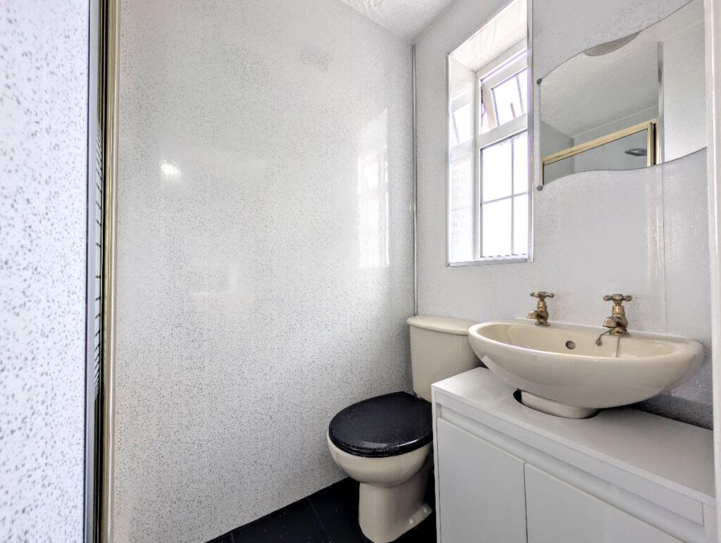 Additional image 22 of Boscow Road, Bolton