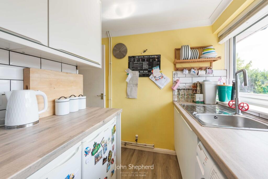 Additional image 8 of Malfield Avenue, Webheath, Redditch, Worcestershire, B97