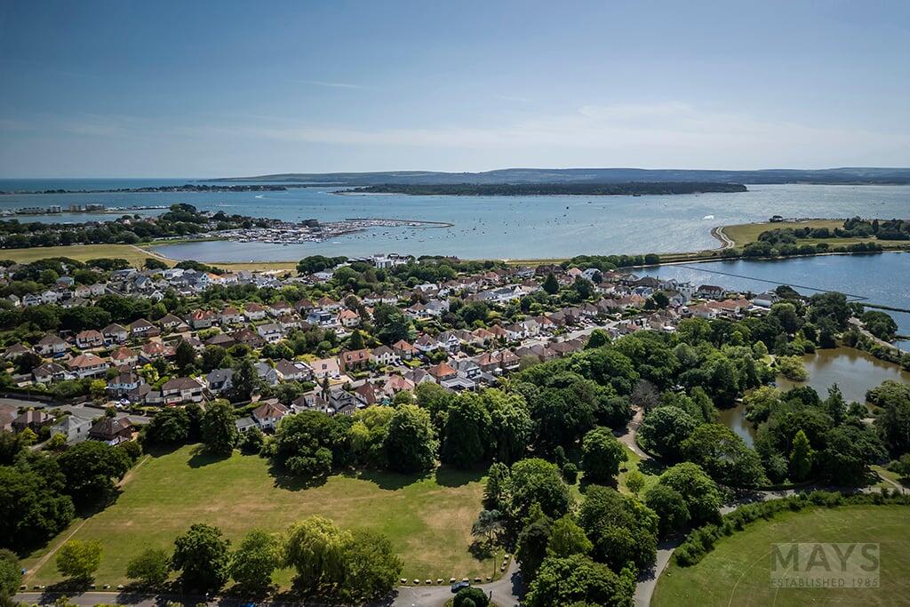 Additional image 29 of Twemlow Avenue, Lower Parkstone, BH14