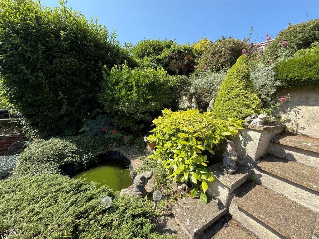 Additional image 7 of Priory Heights, Old Town, Eastbourne, East Sussex, BN20