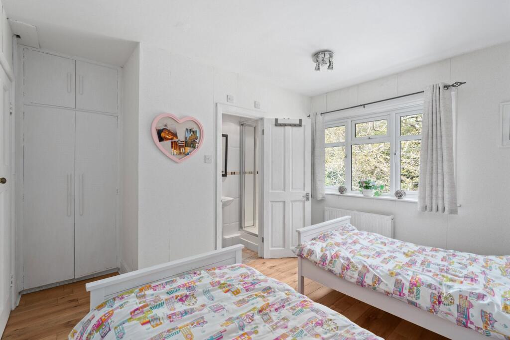 Additional image 44 of Hangersley, Ringwood, Hampshire, BH24