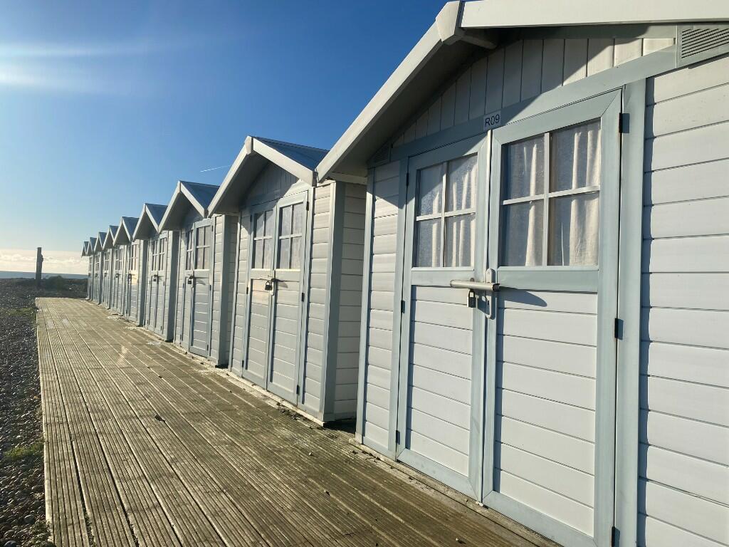 Additional image 16 of Grand Parade, Eastbourne, East Sussex, BN21