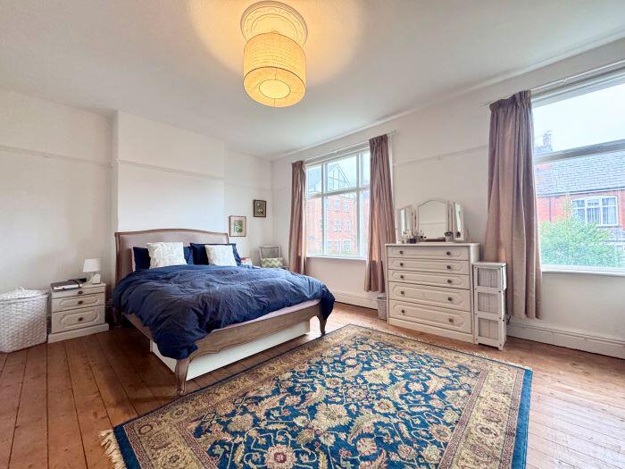 Additional image 17 of 9 Lightburne Avenue, Bolton, BL1 4PL