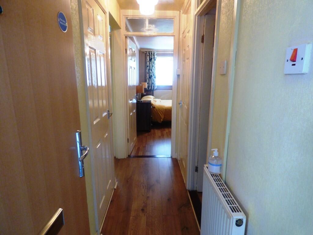 Additional image 12 of Kenton Close, Halliwell, Bolton