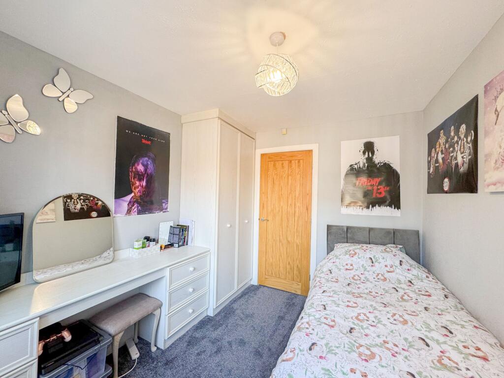 Additional image 23 of Bellingham Close, Lowercroft, Bury, BL8