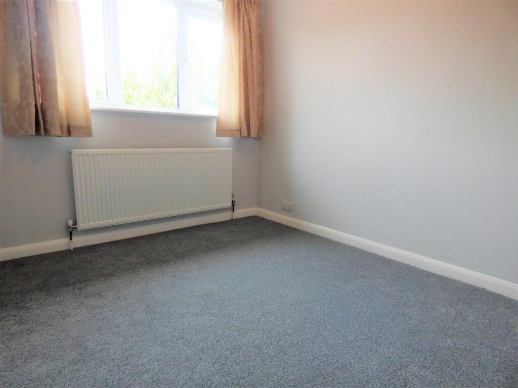 Additional image 9 of Manor Road, East Preston