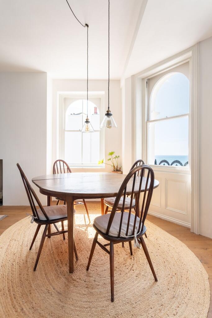 Additional image 25 of Chesham Place, Brighton