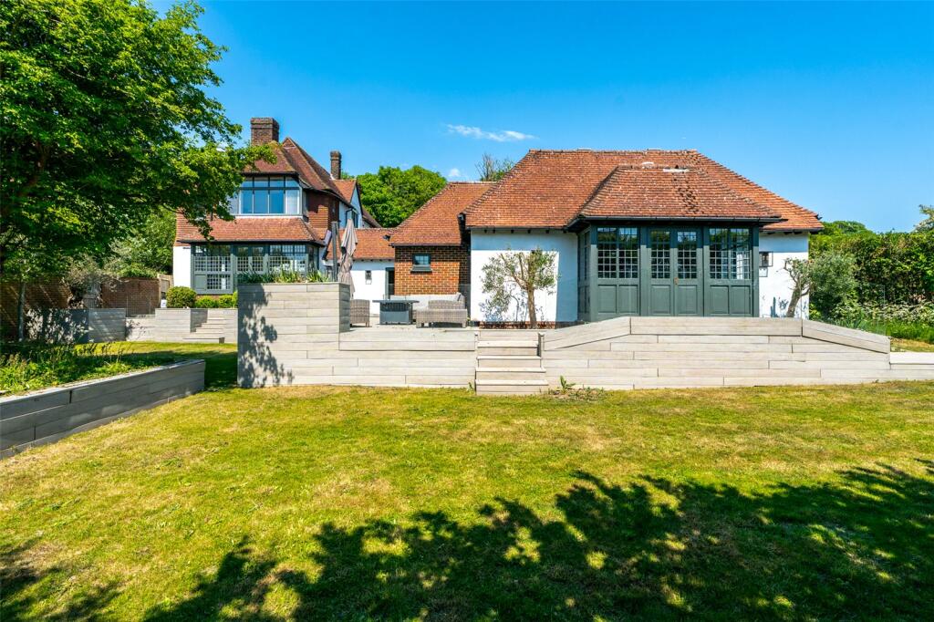 Additional image 16 of Stable Lane, Findon Village, Worthing, West Sussex, BN14