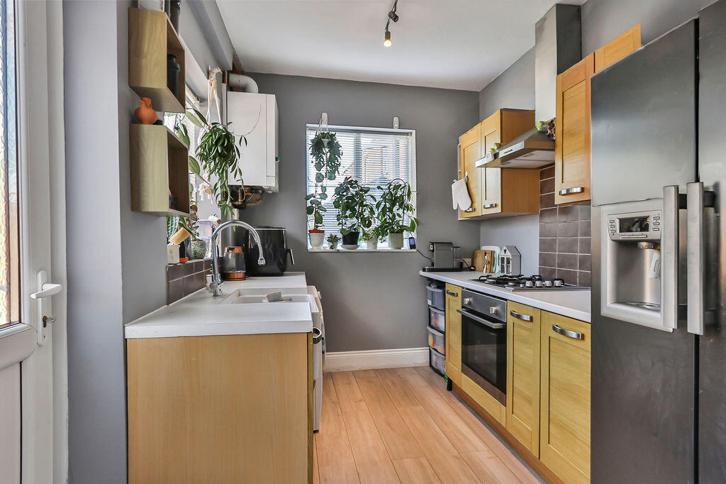 Additional image 10 of Bournemouth, Dorset