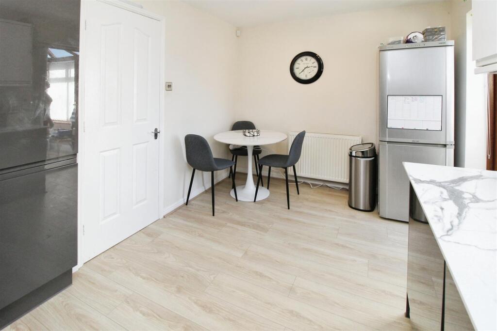 Additional image 4 of Flaxen Court, Bradford, BD6 1AW