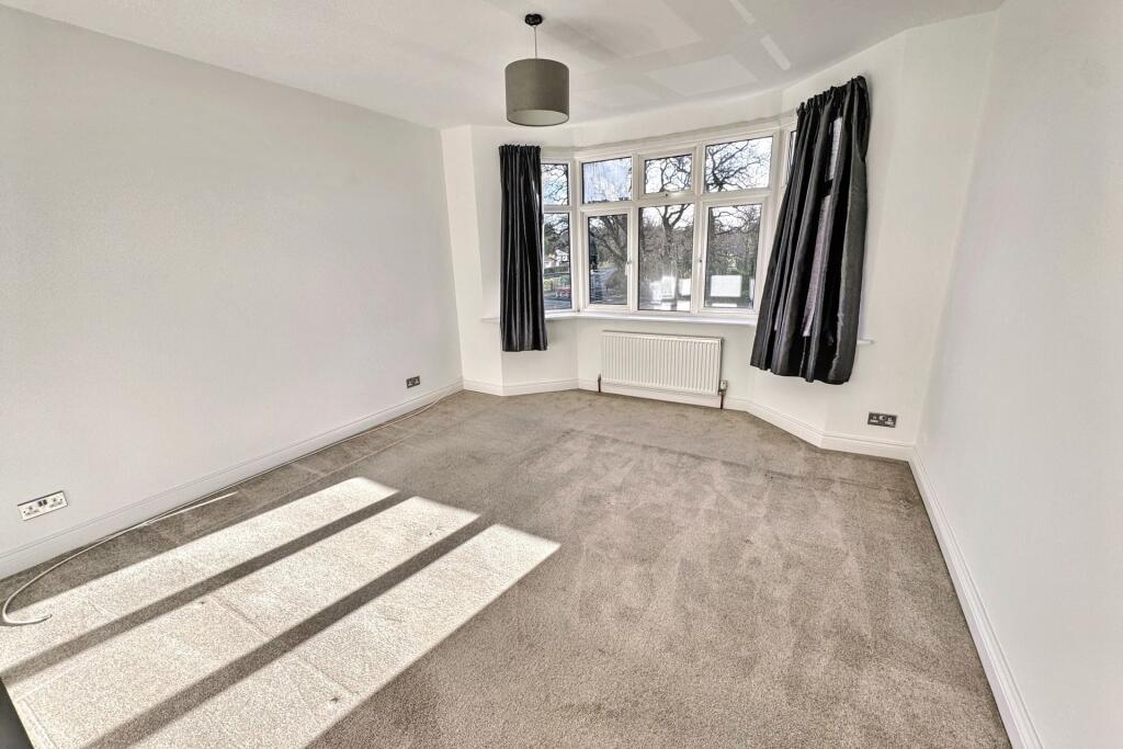 Additional image 10 of Bearwood