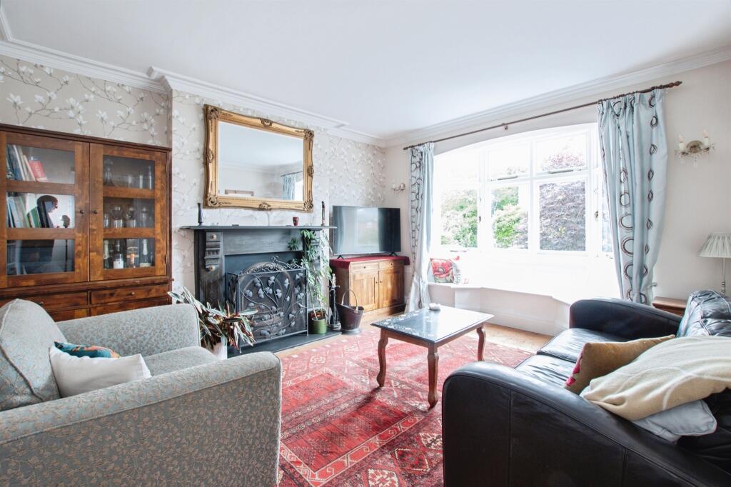 Additional image 4 of Linwood Road, Bournemouth